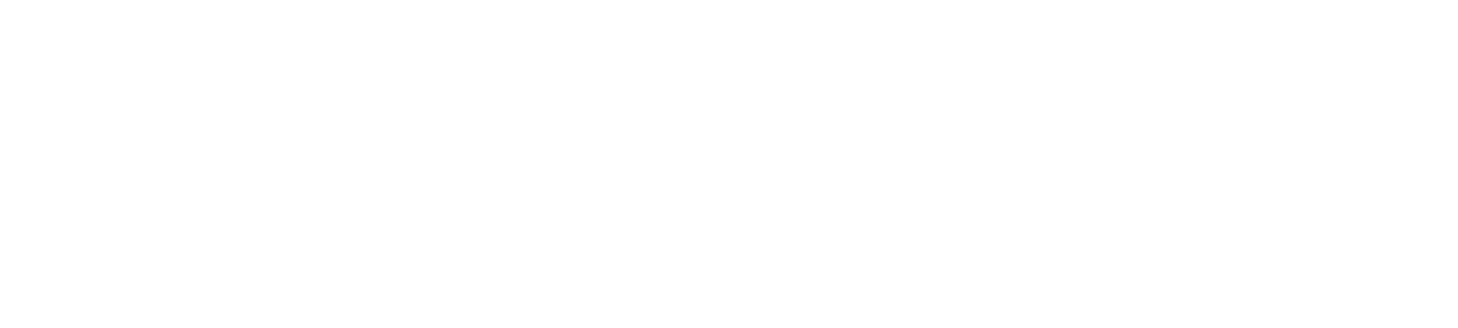 SEITO YAMAMOTO / Pole Vaulter, National Champion, Olympian